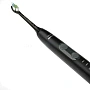 Набор Philips Sonicare 5100 ProtectiveClean+AirFloss Ultra HX8424/32 черный - изображение 2
