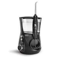 Ирригатор Waterpik WP-672 Aquarius - изображение 1