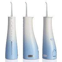 Ирригатор Revyline RL 640 Color Edition Cloud Dancer - изображение 2