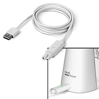 Ирригатор Waterpik WP-490 - изображение 5