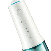 Ирригатор Kitfort KT-2908 - изображение 2