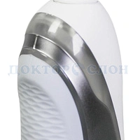 Oral-B Triumph Professional Care 5000 D34.575.5X - изображение 4