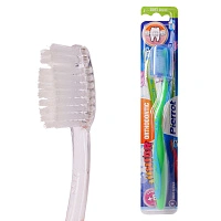 Зубная щетка Pierrot Junior Orthodontic (с 8 лет) - изображение 1