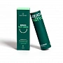 Дентальный парфюм White Secret  Breath Tasty Green, 15 мл - изображение 1
