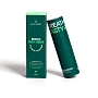 Дентальный парфюм White Secret  Breath Tasty Green, 15 мл - изображение 1