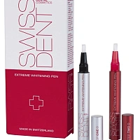 Swissdent Extreme Whitening Pen - изображение 1
