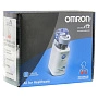 Ингалятор OMRON Micro Air U22 - изображение 3