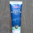 Картинка 3