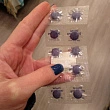 Картинка 39