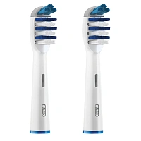 Braun Oral-B TriZone EB30-2 - изображение 1