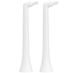 Насадки для Revyline RL 060 монопучковые 2 шт.