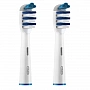 Braun Oral-B TriZone EB30-2 - изображение 1