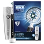 Oral-B Pro 2500 Cross Action Black D20.513.2MX - изображение 1