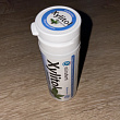 Картинка 32