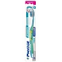 Зубная щетка Pierrot Orthodontic Xtreme - изображение 1