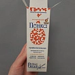 Картинка 7