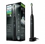 Электрическая щетка Philips Sonicare  HX6800/44 ProtectiveClean 4300 - изображение 1