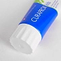 Детская зубная паста Curaprox Kids 1450 ppm со вкусом мяты (с 6 лет), 60 мл - изображение 8