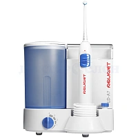 Ирригатор Aquajet LD-A7 - изображение 1