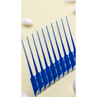 Зубочистки-ёршик Revyline interdental brushes S (0,7-1,2мм) 20 шт. - изображение 3