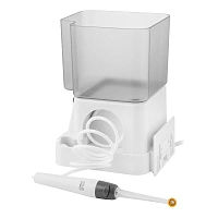 Ирригатор CS Medica AquaPulsar CS-32 FAMILY - изображение 3