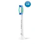 Насадки Philips Sonicare HX6016/87 C1 ProResult, 6 шт - изображение 1