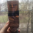 Картинка 9