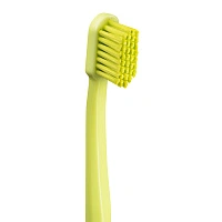 Подарочный набор EMRA Для нее