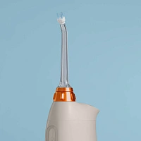 Ирригатор Bork F750ch