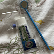 Картинка 4
