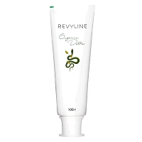 Зубная паста Revyline Organic Detox, 100 мл