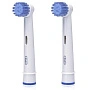 Braun Oral-B Sensitive EBS17-2 - изображение 1