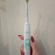 Картинка 14