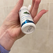 Картинка 5
