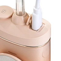 Ирригатор Revyline RL 430 Plus Оранжевый - изображение 4