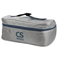 Ирригатор CS Medica AquaPulsar CS-3 - изображение 5