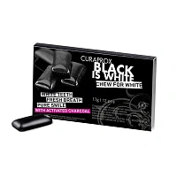 Набор Curaprox Бриллиантовая формула