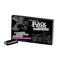 Набор Curaprox Бриллиантовая формула