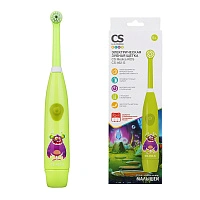 CS Medica SonicPulsar CS-462-G зеленая - изображение 1