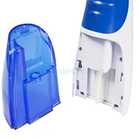 Ирригатор Donfeel OR-880 - изображение 4