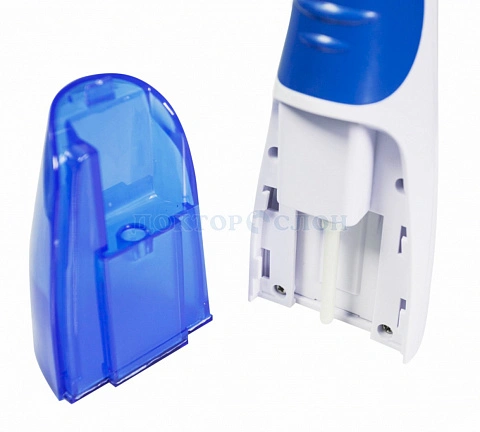 Ирригатор Donfeel OR-880 - изображение 4