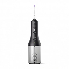Ирригатор Philips Sonicare Cordless Power Flosser 3000 HX3826/33