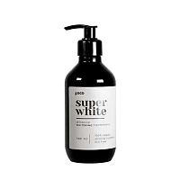 Зубная паста Loco Smile Super White, 300 мл - изображение 1