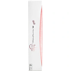 Зубная паста Apagard Serena, 105 гр