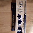 Картинка 181