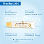 Зубная паста Theodent 300, 96 гр - изображение 3