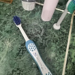 Картинка 1820287