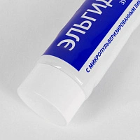 Зубная паста Elgydium Pierre Fabre отбеливающая, 75 мл - изображение 5