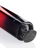 Электрическая зубная щетка Revyline RL 095 Fire Horse - изображение 5