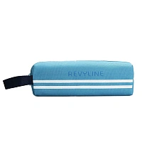 Дорожный пенал-косметичка Revyline - изображение 4